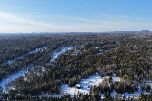 $70,000 | 1130 Wrightville Road, Ashland, ME 04732
