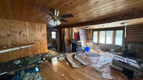 $70,000 | 1130 Wrightville Road, Ashland, ME 04732