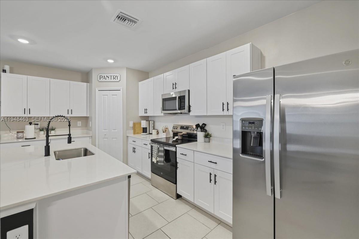 19771 Garden Rdg Court Lehigh Acres, FL 33936 - Photo 12 of 49