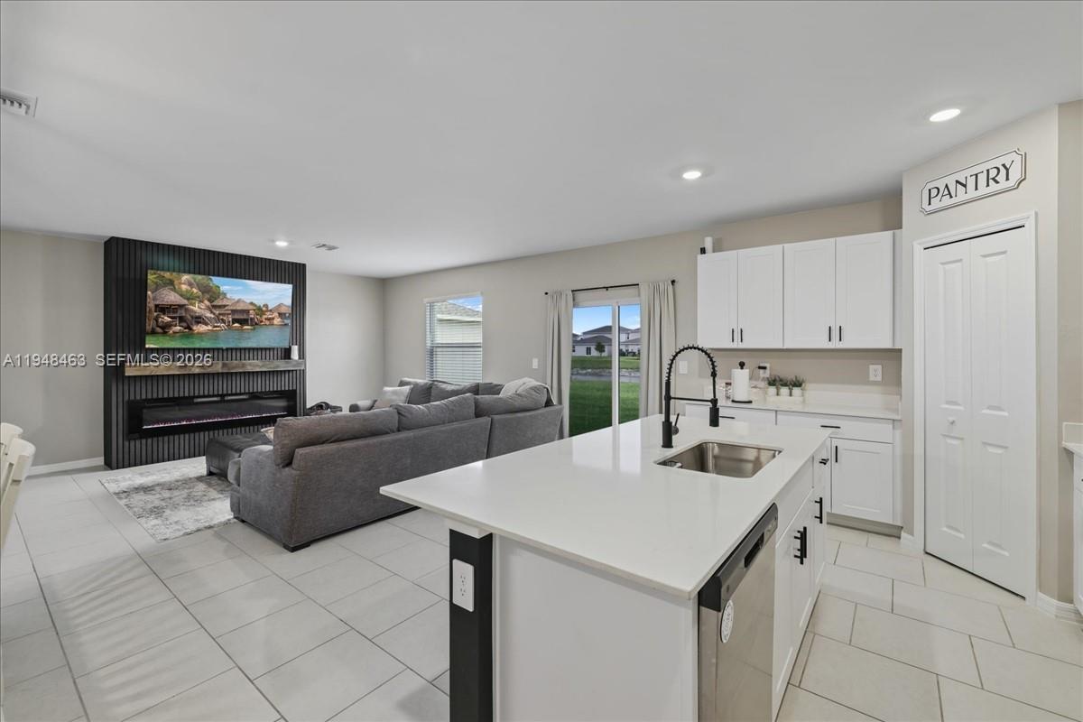 19771 Garden Rdg Court Lehigh Acres, FL 33936 - Photo 13 of 49