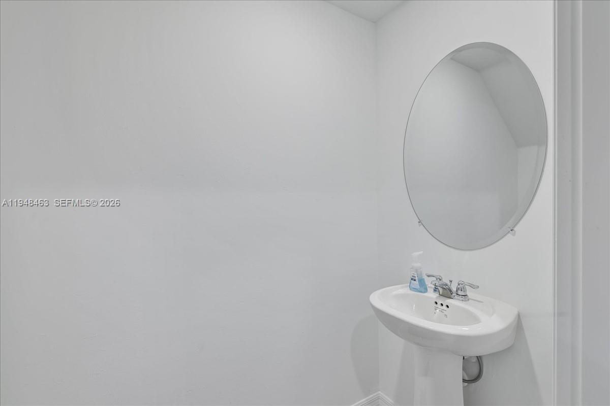 19771 Garden Rdg Court Lehigh Acres, FL 33936 - Photo 14 of 49