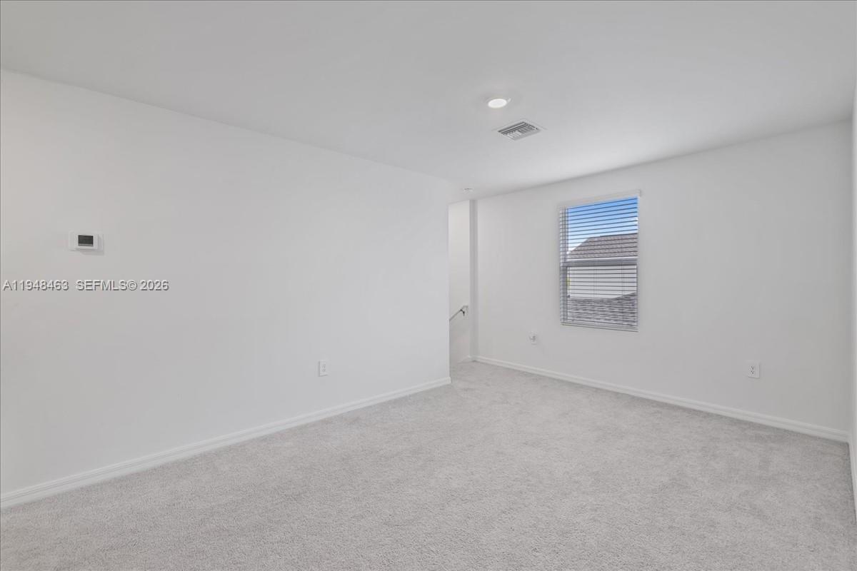 19771 Garden Rdg Court Lehigh Acres, FL 33936 - Photo 16 of 49