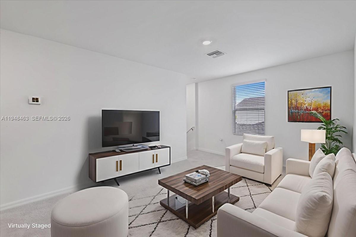 19771 Garden Rdg Court Lehigh Acres, FL 33936 - Photo 17 of 49 Virtually Staged