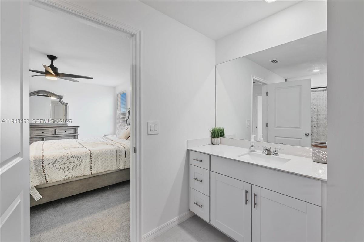 19771 Garden Rdg Court Lehigh Acres, FL 33936 - Photo 20 of 49