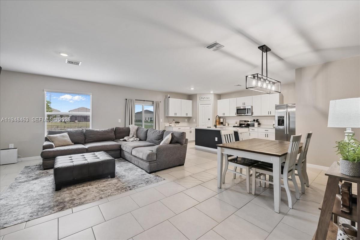 19771 Garden Rdg Court Lehigh Acres, FL 33936 - Photo 2 of 49