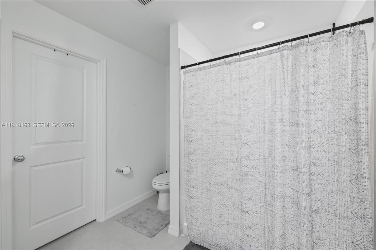 19771 Garden Rdg Court Lehigh Acres, FL 33936 - Photo 21 of 49