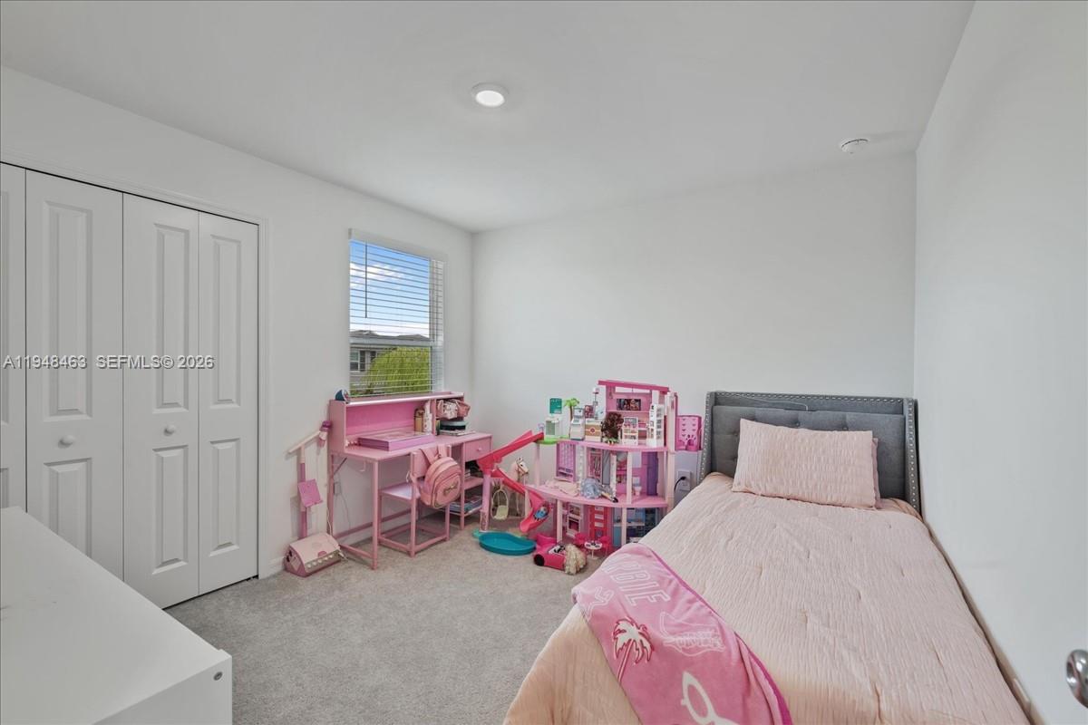 19771 Garden Rdg Court Lehigh Acres, FL 33936 - Photo 22 of 49