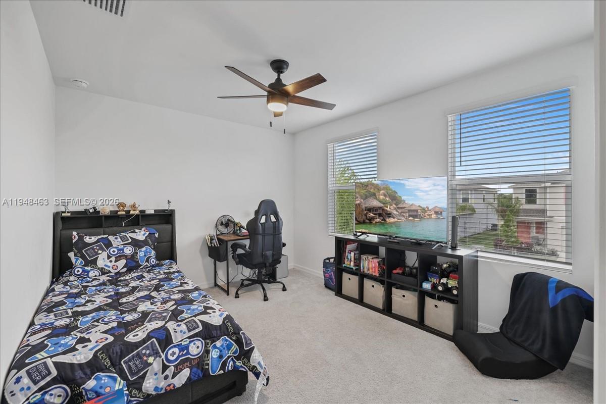 19771 Garden Rdg Court Lehigh Acres, FL 33936 - Photo 24 of 49