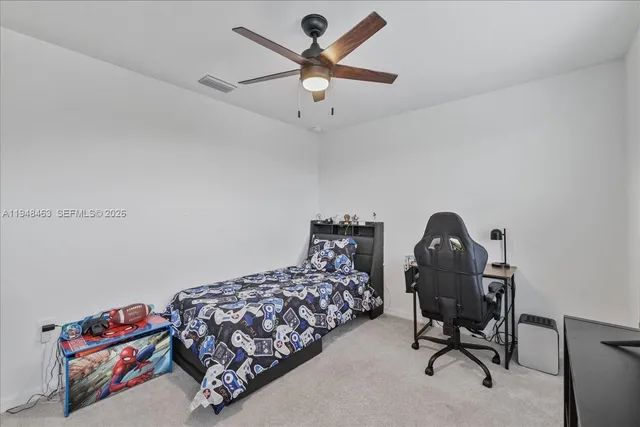 $349,000 | 19771 Garden Rdg Court, Lehigh Acres, FL 33936