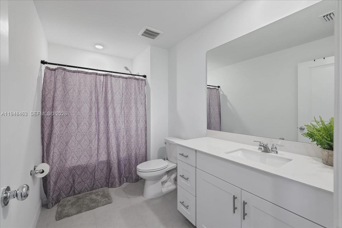 19771 Garden Rdg Court Lehigh Acres, FL 33936 - Photo 26 of 49