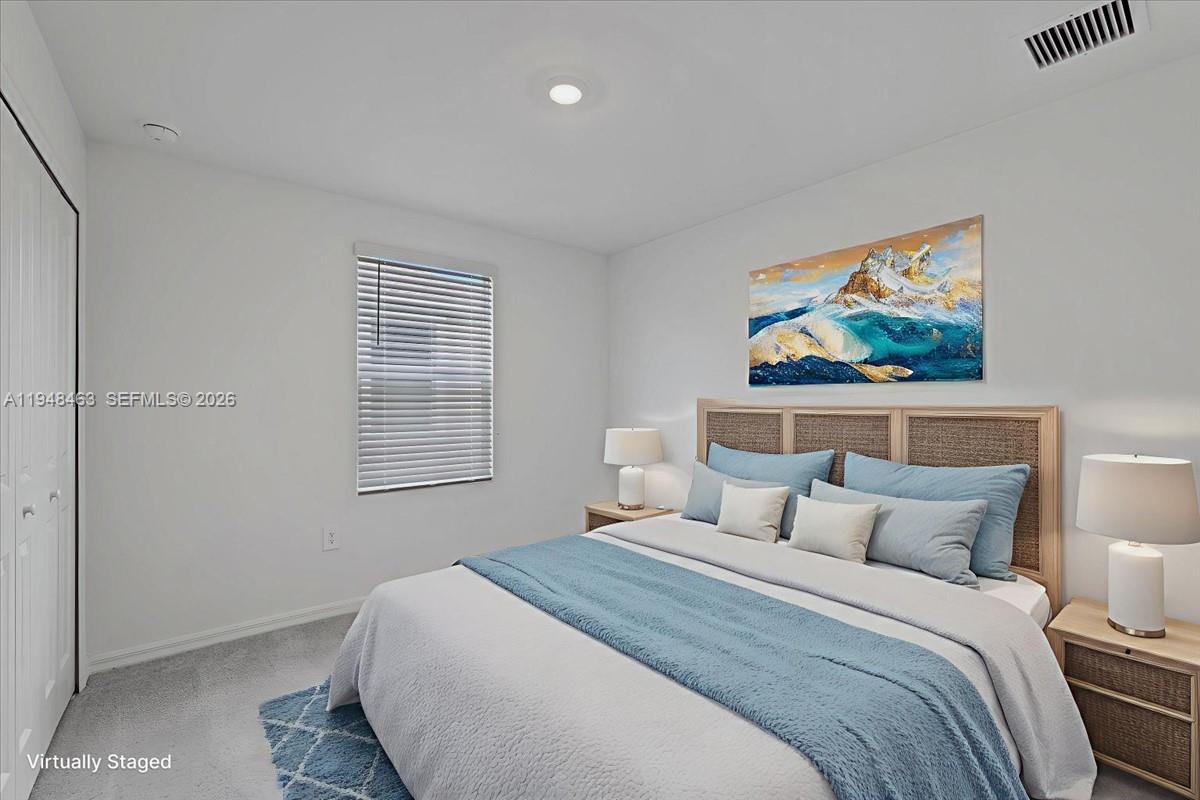 19771 Garden Rdg Court Lehigh Acres, FL 33936 - Photo 28 of 49