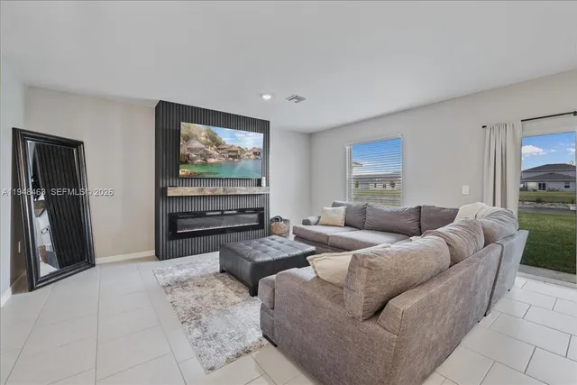 $349,000 | 19771 Garden Rdg Court, Lehigh Acres, FL 33936