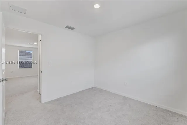 $349,000 | 19771 Garden Rdg Court, Lehigh Acres, FL 33936