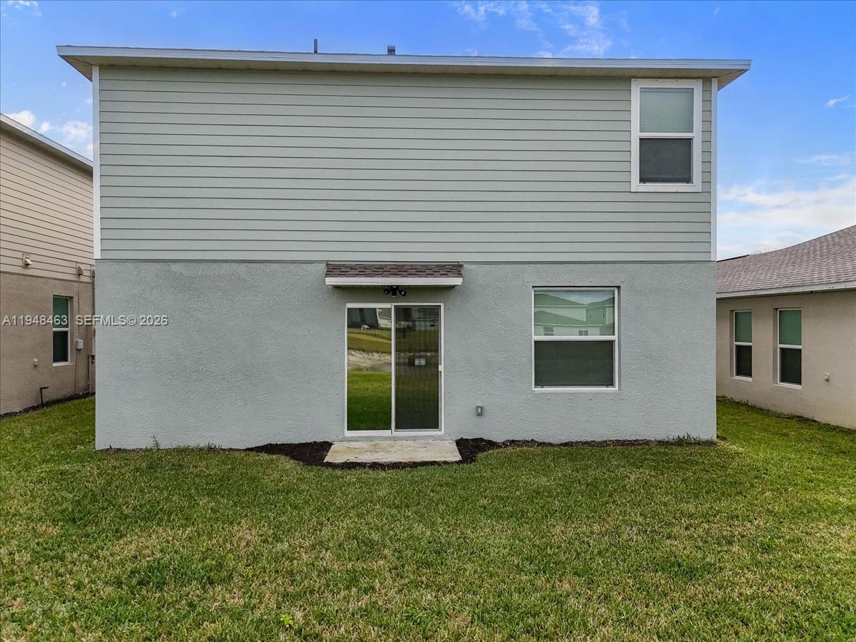 19771 Garden Rdg Court Lehigh Acres, FL 33936 - Photo 33 of 49