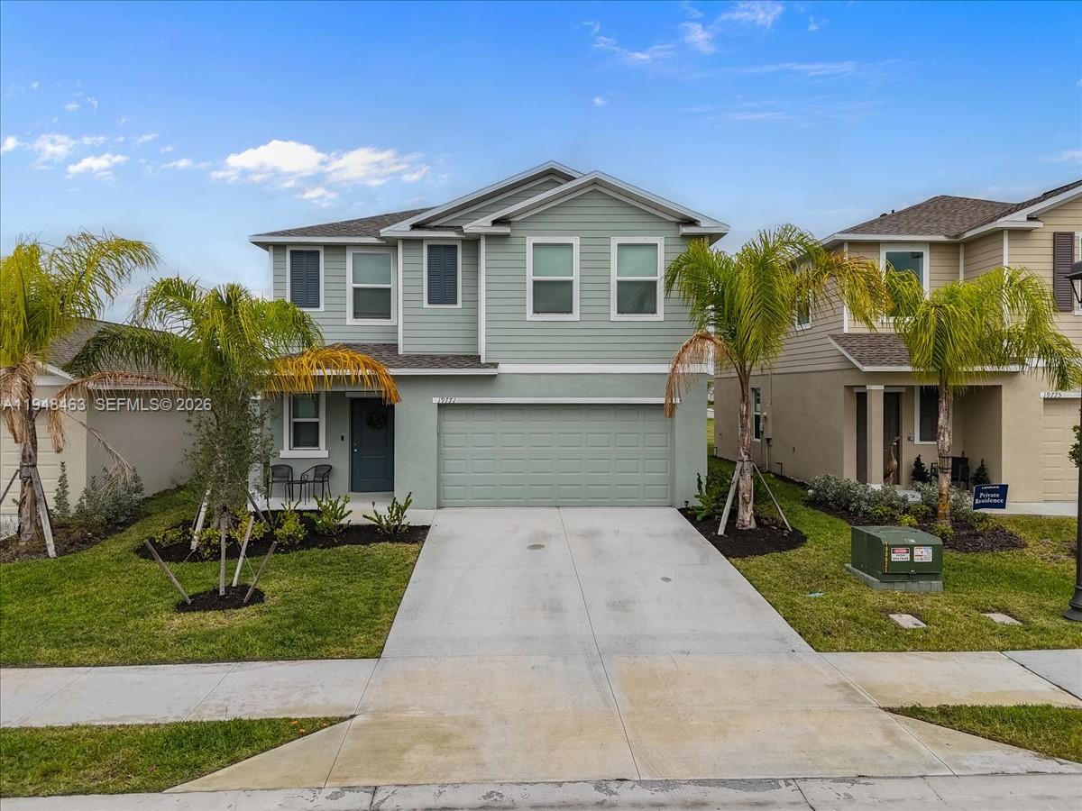 19771 Garden Rdg Court Lehigh Acres, FL 33936 - Photo 34 of 49