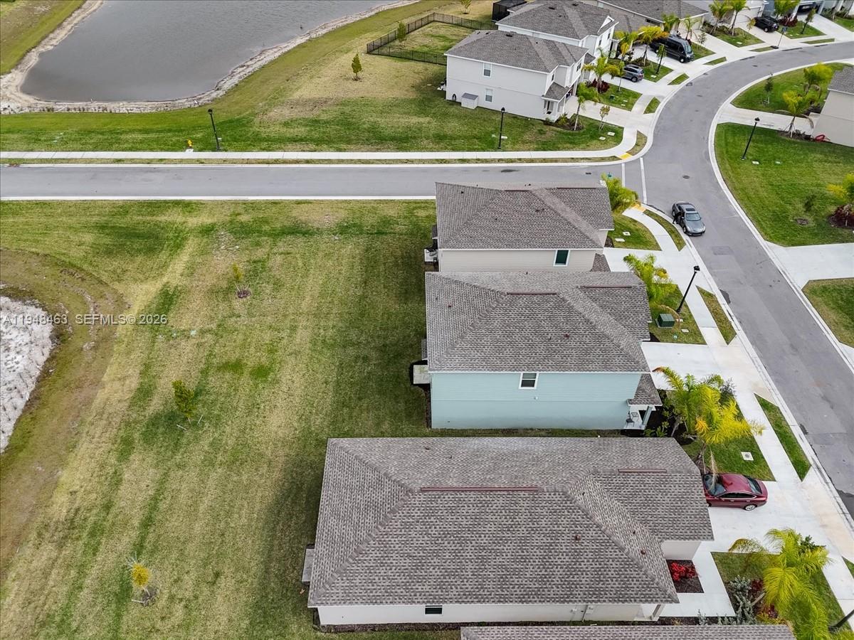 19771 Garden Rdg Court Lehigh Acres, FL 33936 - Photo 38 of 49