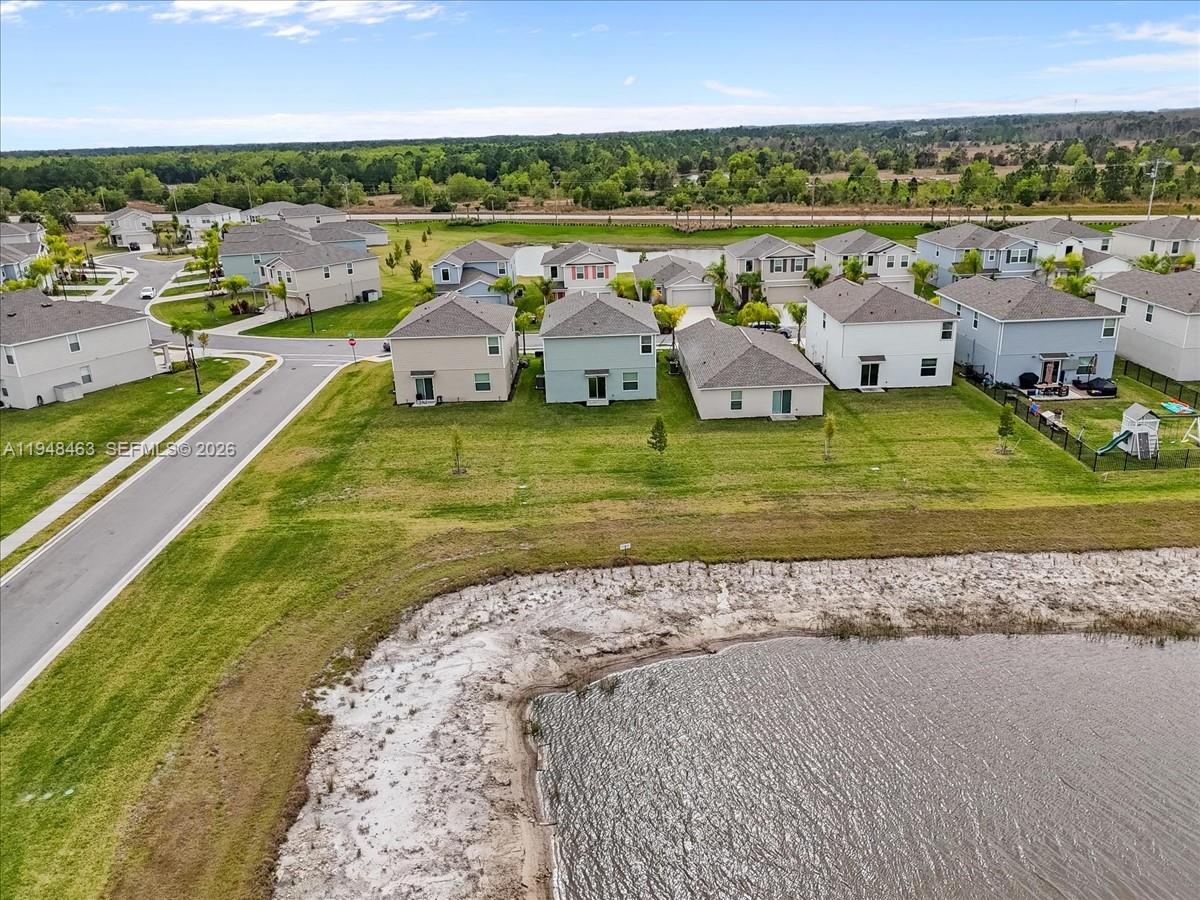 19771 Garden Rdg Court Lehigh Acres, FL 33936 - Photo 39 of 49