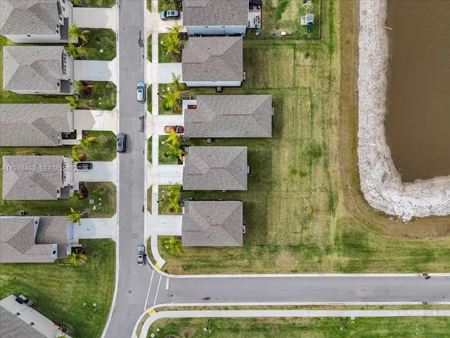 $349,000 | 19771 Garden Rdg Court, Lehigh Acres, FL 33936