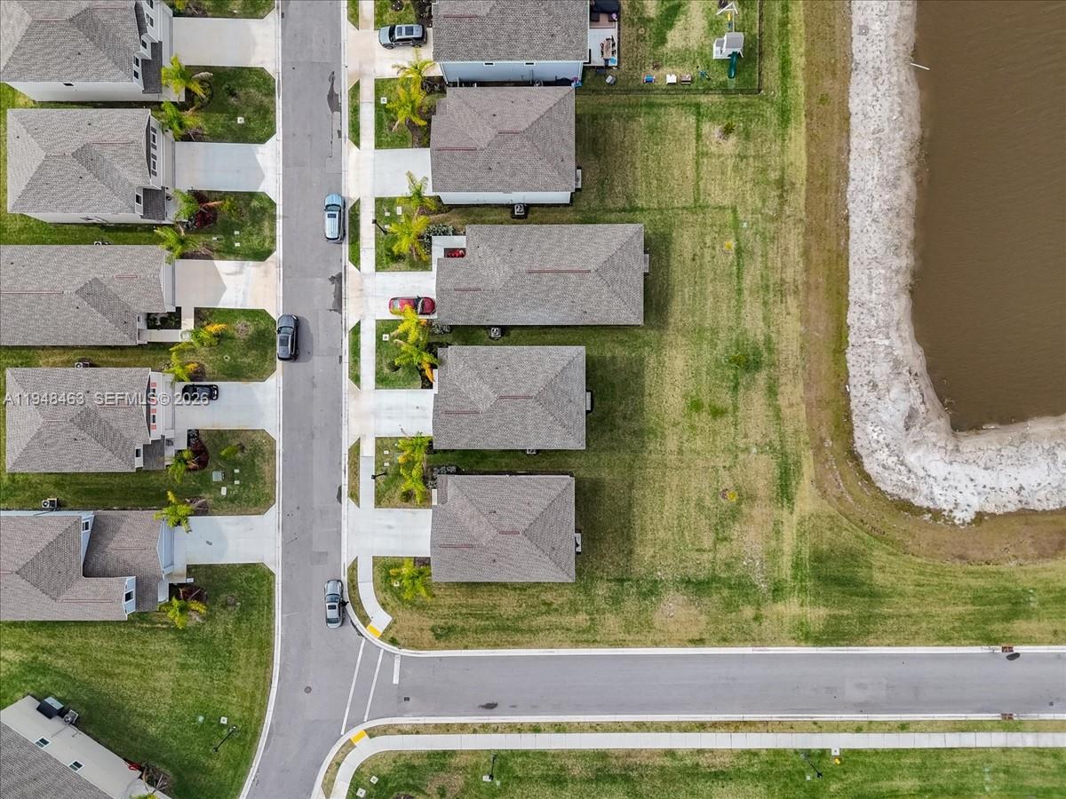 19771 Garden Rdg Court Lehigh Acres, FL 33936 - Photo 42 of 49
