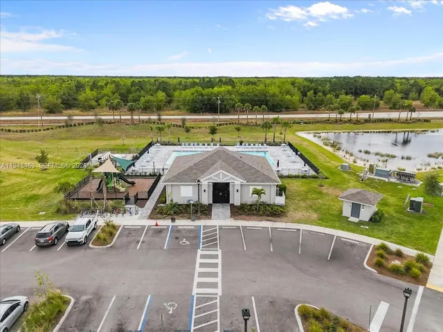 $349,000 | 19771 Garden Rdg Court, Lehigh Acres, FL 33936