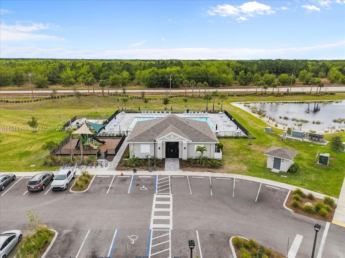 19771 Garden Rdg Court Lehigh Acres, FL 33936 - Photo 44 of 49