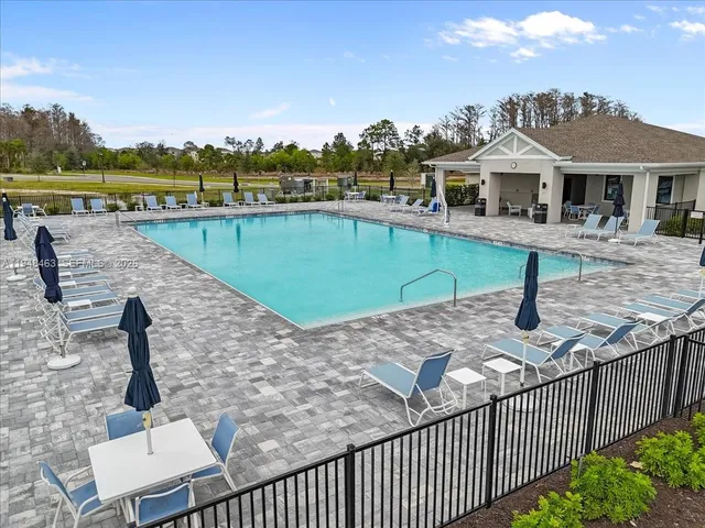 $349,000 | 19771 Garden Rdg Court, Lehigh Acres, FL 33936