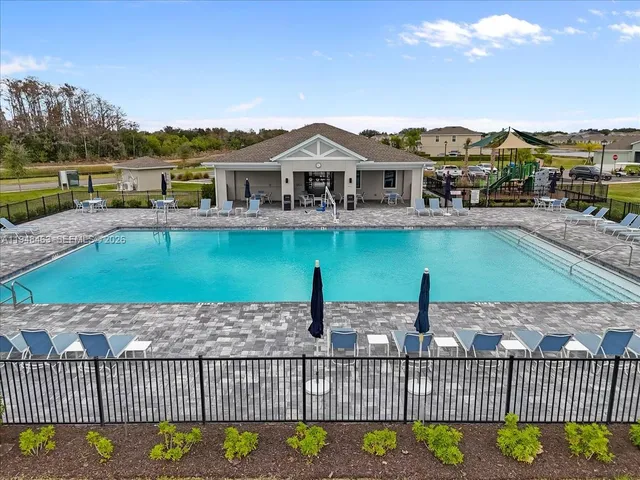 $349,000 | 19771 Garden Rdg Court, Lehigh Acres, FL 33936
