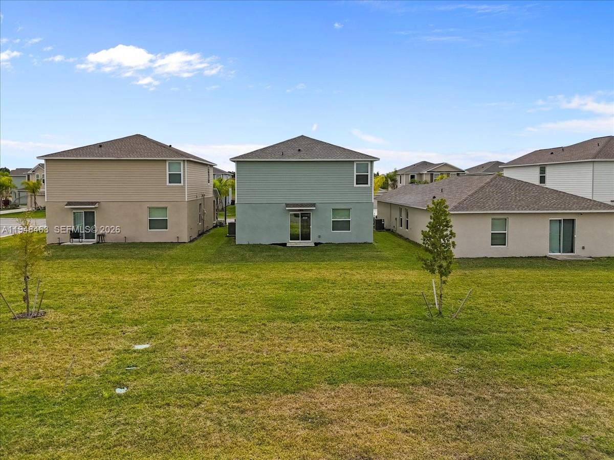 19771 Garden Rdg Court Lehigh Acres, FL 33936 - Photo 48 of 49