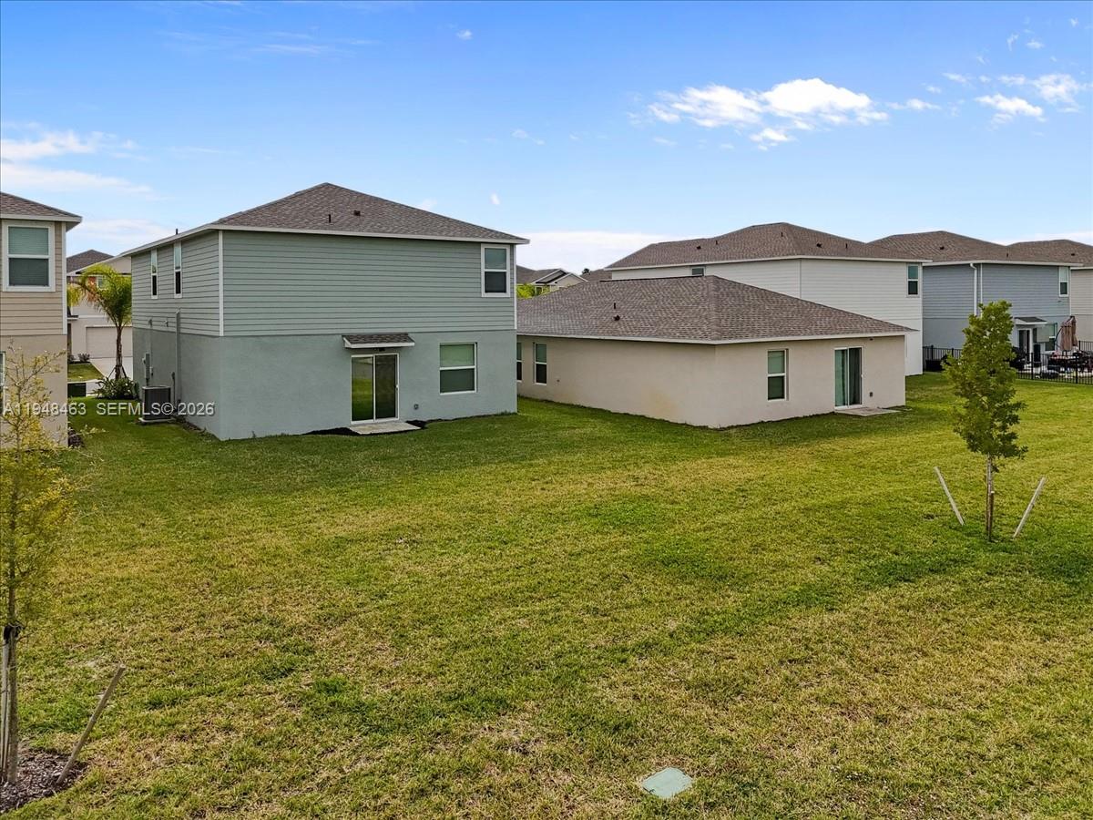 19771 Garden Rdg Court Lehigh Acres, FL 33936 - Photo 49 of 49