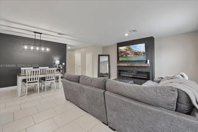 $349,000 | 19771 Garden Rdg Court, Lehigh Acres, FL 33936