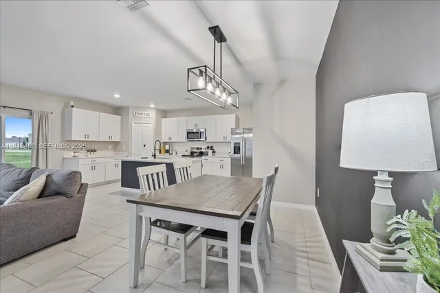 $349,000 | 19771 Garden Rdg Court, Lehigh Acres, FL 33936