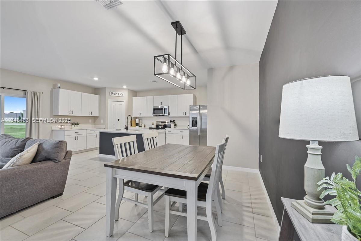 19771 Garden Rdg Court Lehigh Acres, FL 33936 - Photo 8 of 49