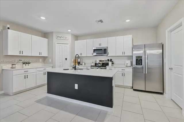 $349,000 | 19771 Garden Rdg Court, Lehigh Acres, FL 33936