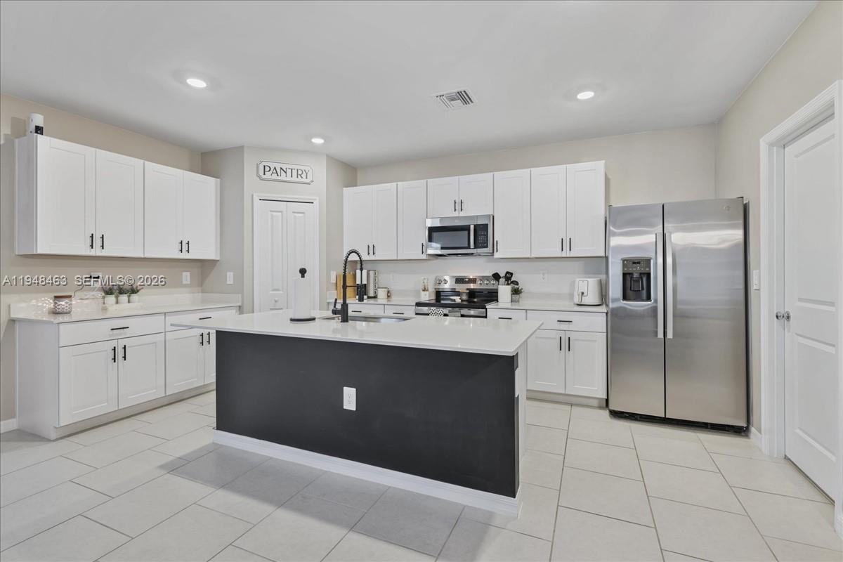 19771 Garden Rdg Court Lehigh Acres, FL 33936 - Photo 9 of 49