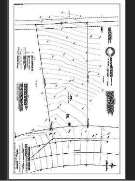48 Beach Road Shelter Cove, CA 95589 - Photo 7 of 9 beach2