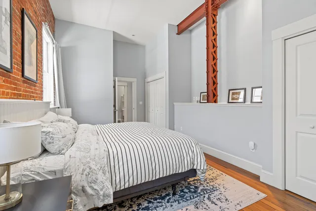 $875,000 | 6 Quartermaster Court, Portland, ME 04109