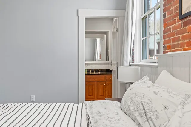 $875,000 | 6 Quartermaster Court, Portland, ME 04109