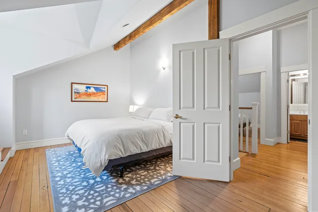 $875,000 | 6 Quartermaster Court, Portland, ME 04109