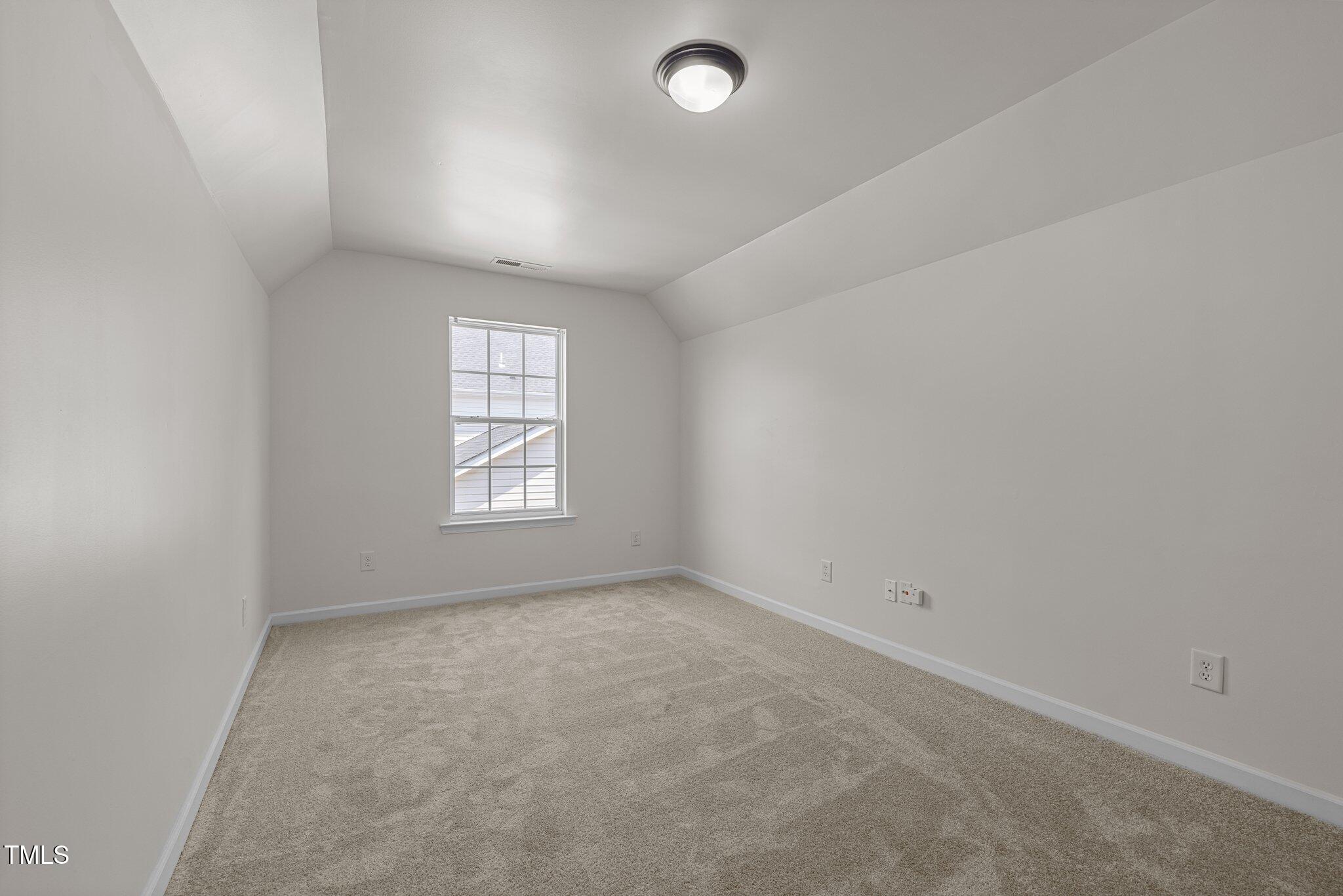 4805 Ayden Mill Road Apex, NC 27539 - Photo 30 of 42 27-web-or-mls-5Z8A4040