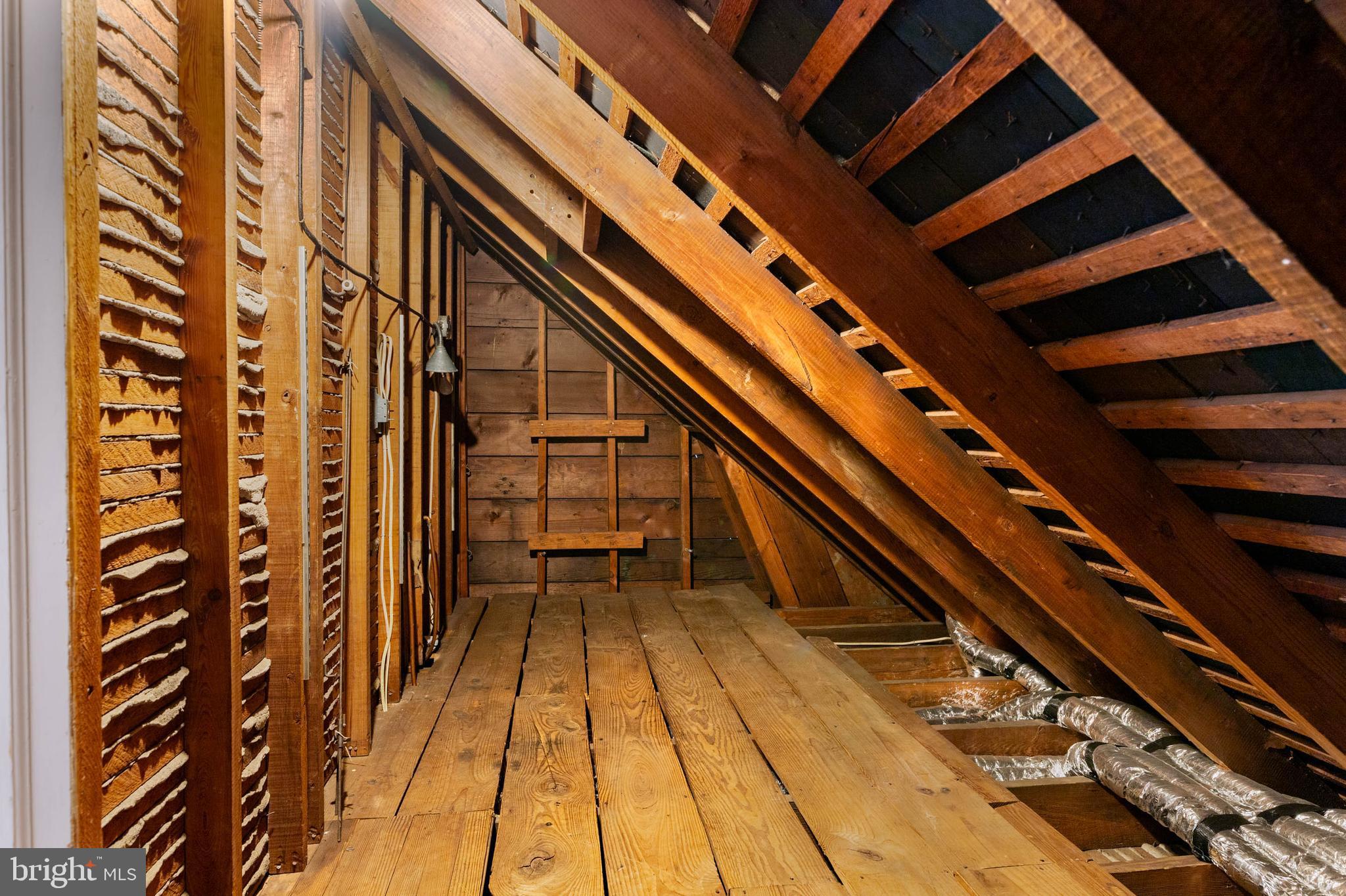 2941 Morris Road Ardmore, PA 19003 - Photo 34 of 40 Gallery Image 34