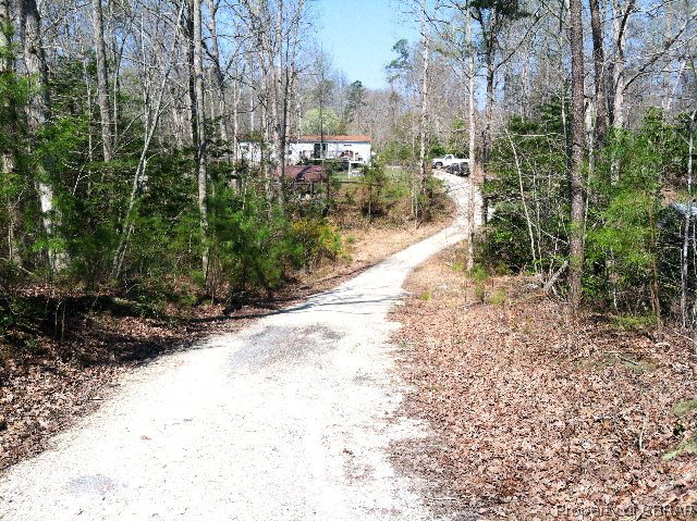 7744 Wagon Run Road Gloucester, VA 23061 - Photo 28 of 28