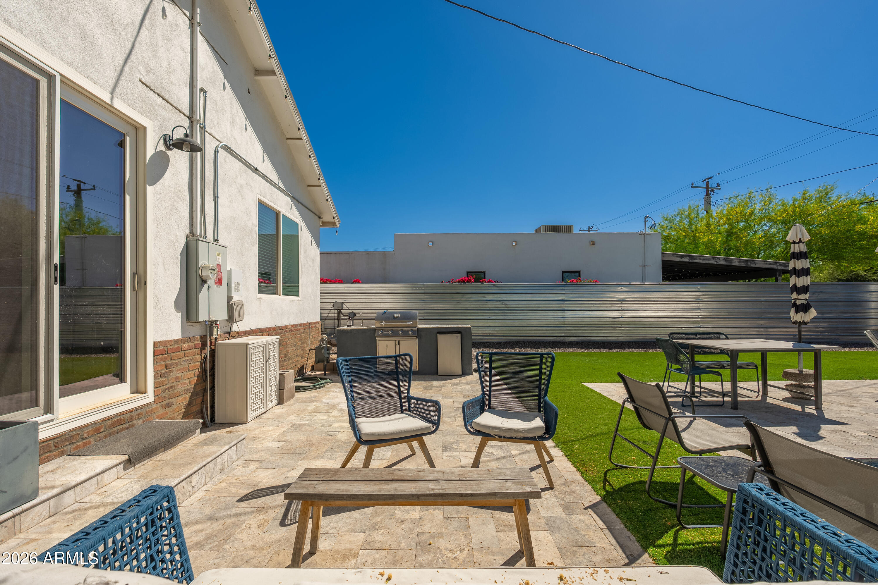 933 East Granada Road Phoenix, AZ 85006 - Photo 36 of 56