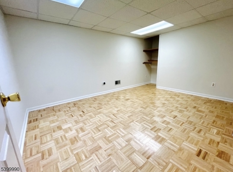15 Weatherhill Road Hamburg, NJ 07419 - Photo 11 of 13 a view of an empty room