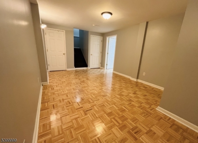 15 Weatherhill Road Hamburg, NJ 07419 - Photo 7 of 13 a view of an empty room