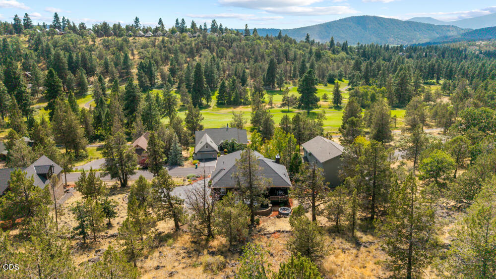 9629 Kestrel Road Klamath Falls, OR 97601 - Photo 71 of 73