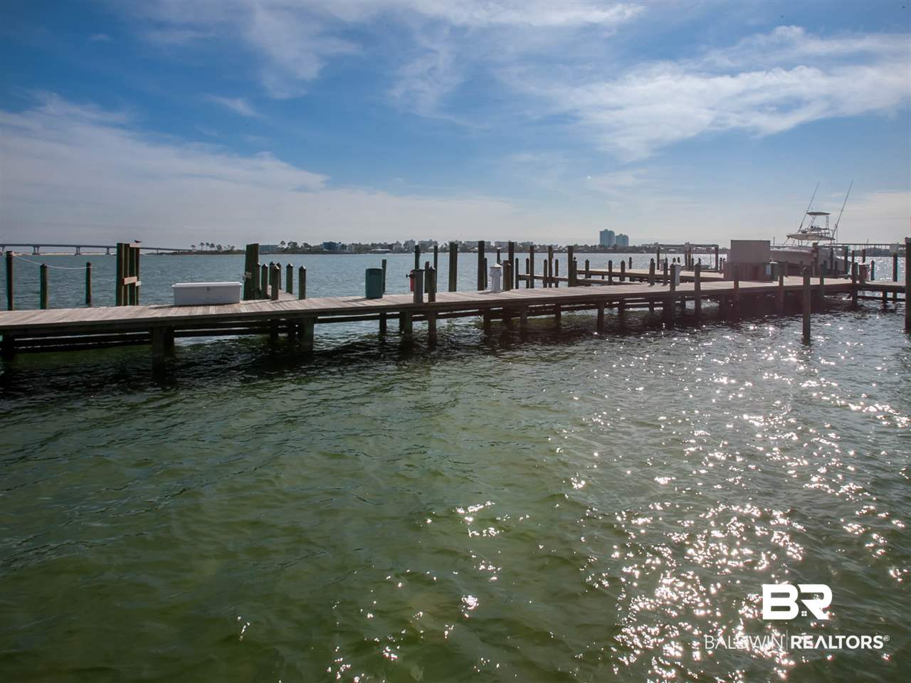 27580 Canal Road, Unit 1321 Orange Beach, AL 36561 - Photo 35 of 50