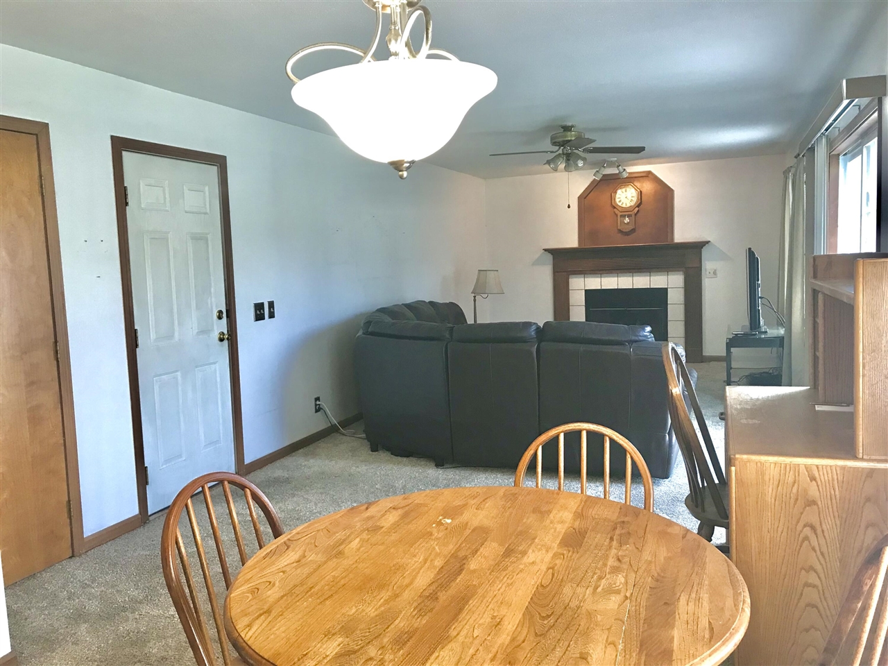 26123 Fawn River Road Sturgis, MI 49091 - Photo 15 of 45