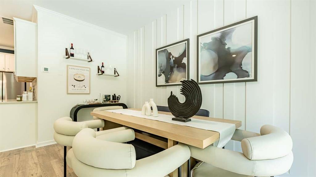 3089 Yellowhammer Drive Marietta, GA 30064 - Photo 12 of 37