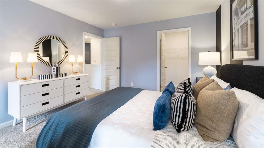 3089 Yellowhammer Drive Marietta, GA 30064 - Photo 29 of 37