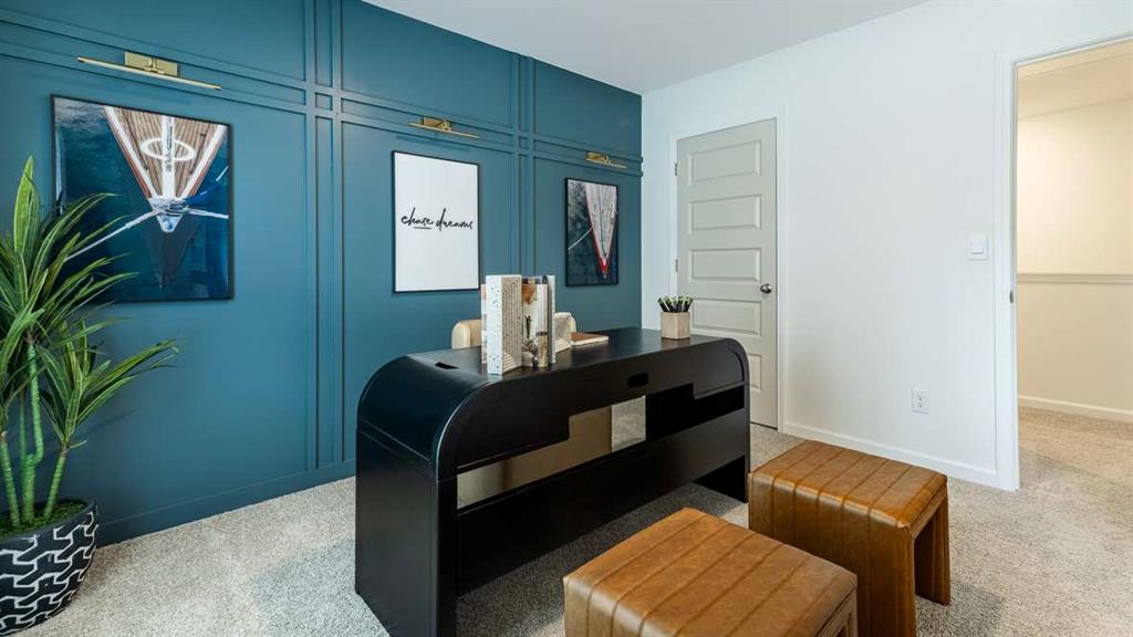 3089 Yellowhammer Drive Marietta, GA 30064 - Photo 34 of 37